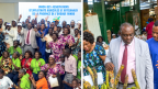  CNAG&nbsp;: 3 ans de mobilisation, un nouveau cap pour la société civile gabonaise
