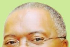 Ndjolé&nbsp;: au milieu de l’oubli, une plaque résiste
