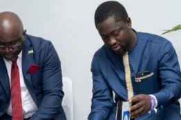 Gabon&nbsp;: Le BUGADA engage une coopération sous-régionale pour digitaliser la gestion des œuvres