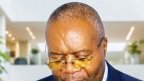 3/6 - Les morts, les blessés, les disparus&nbsp;: derrière les chiffres, des visages par Michel Ongoundou Loundah 