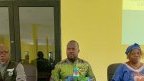 Mekambo&nbsp;: les défenseurs de l’environnement mobilisés face aux menaces sur les forêts du Bassin du Congo