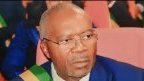 Gabon&nbsp;: La loi de finances démasque la Cinquième République 