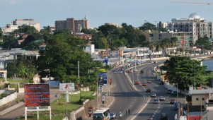 Associations et ONG au Gabon&nbsp;: la solidarité ne peut pas vivre de bonne volonté seulement 