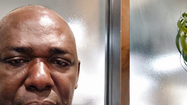 Gabon / Silence autour de la Journée mondiale du livre&nbsp;:  Jean Bedel Mabika invité d’honneur de l’UNESCO et de la JILA à Paris en mai 2026