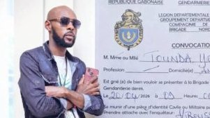 Affaire Médard Tounda Youbi&nbsp;: plus de deux mois de détention, le RENAJI réclame des explications sur une liberté provisoire non exécutée