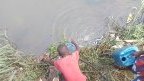 Libreville&nbsp;: l’accès à l’eau demeure problématique dans plusieurs quartiers, le cas d’Awendjé en illustration