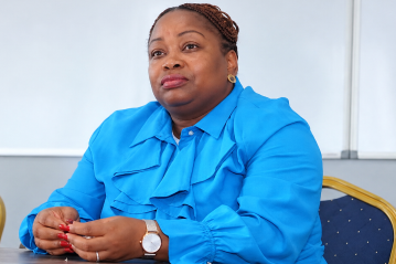 Gabon / Éducation nationale&nbsp;: après Camélia Ntoutoume Leclercq, l’attente des résultats