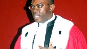 Conseil de discipline&nbsp;: le sort d’Eddy Narcisse Minang en suspens