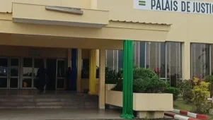 Nyanga&nbsp;: 7 milliards, des «&nbsp;éléphants blancs&nbsp;» et une plainte annoncée par NYN’ Éveil