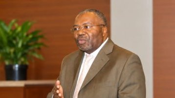 Gabon&nbsp;: Trois ans après, toujours gouverner contre les Bongo&nbsp;?