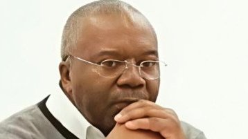 Gabon / 31 août 2016 – 31 août 2026&nbsp;: dix ans après, se souvenir pour comprendre par  Michel Ongoundou Loundah 