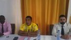 Football&nbsp;: le Tournoi international Bosco Allaba Fall prêt à révéler les talents africains