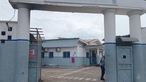 Pompes funèbres à Libreville&nbsp;: Casep-Ga annonce l’inhumation prochaine de plus de 100 corps à titre d’indigents