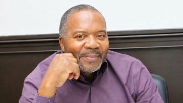 Le Gabon rachète son pétrole et manque de carburant