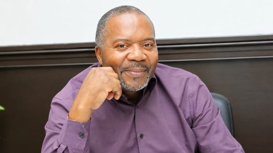 Gabon&nbsp;: Qu’est-ce qui marche encore dans ce pays&nbsp;?...