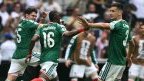 Mondial 2026&nbsp;: le Mexique lance sa Coupe du monde en patron face à l’Afrique du Sud (2-0)