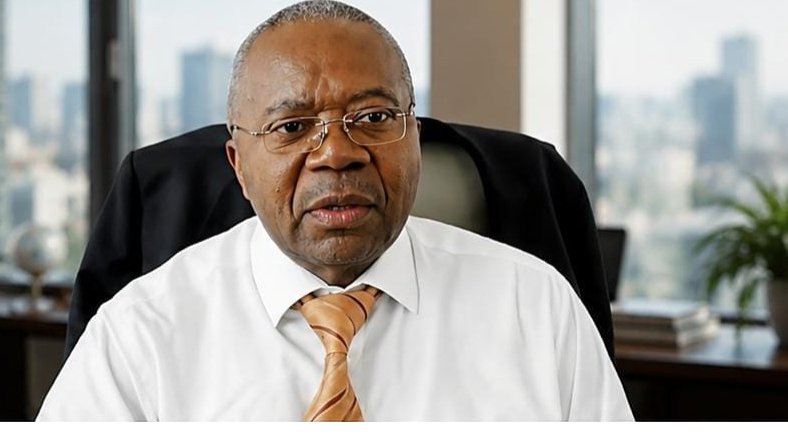3/3 &mdash; Le Gabon a besoin d’immigration. À lui de choisir laquelle