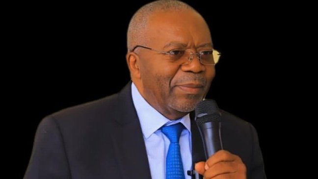 Gabon&nbsp;:  L’insécurité judiciaire est la mère des insécurités