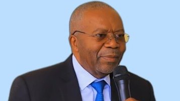 Gabon&nbsp;: La première déroute budgétaire de la cinquième République