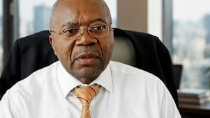 3/3 &mdash; Le Gabon a besoin d’immigration. À lui de choisir laquelle