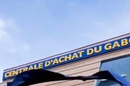 Gabon&nbsp;: la centrale d’achat, un nouvel outil pour freiner la hausse des prix