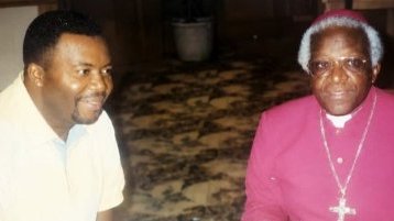 «&nbsp;Le Gabon, ce pays riche avec une population très pauvre&nbsp;!&nbsp;»