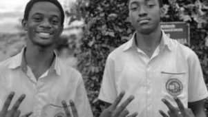 Libreville / Deux lycéens retrouvés morts&nbsp;: ce que l’on sait et ce qui reste à élucider