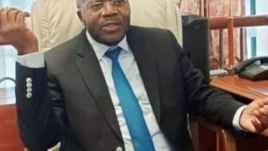 Urgence hydrique ou quand Libreville devient Bidons-Ville