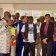 Woleu-Ntem&nbsp;: À Oyem, Zita Oligui Nguema mise sur le capital humain et l’innovation