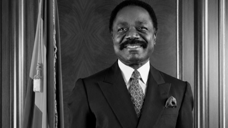 17 ans après sa disparition, l’héritage politique d’Omar Bongo toujours au cœur de l’actualité