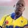 Gabon / Après son AVC&nbsp;: Sima Mboula face à de lourdes difficultés financières,  demande de l’aide 