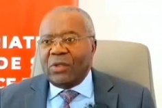 Politique&nbsp;: Michel Ongoundou Loundah dénonce une «&nbsp;gouvernance par la diversion&nbsp;» sous la Nouvelle République