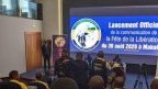 Gabon/ Fête de la Libération 2026&nbsp;: la communication au cœur des préparatifs