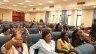 Gabon&nbsp;: les députés examinent un texte fondateur pour la modernisation administrative
