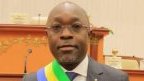 Arrestation d’un parlementaire gabonais au Rwanda&nbsp;: jusqu’où l’État doit-il protéger un élu&nbsp;?