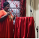 UPG&nbsp;: Marie Joselle Itsana élue première femme présidente du parti de Pierre Mamboundou
