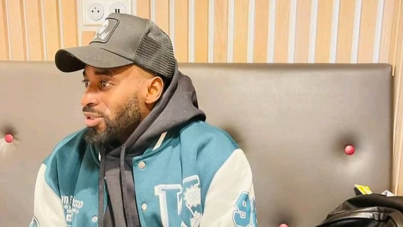 Football&nbsp;: André Poko livre sa vérité sur Aubameyang et l’avenir des Panthères