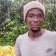 Transformation du manioc&nbsp;: l’élan entrepreneurial des jeunes de Mékambo