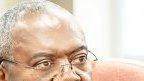 Gabon&nbsp;: Hommage de Michel Ongoundou Loundah à Anicet Retendet Ndiaye
