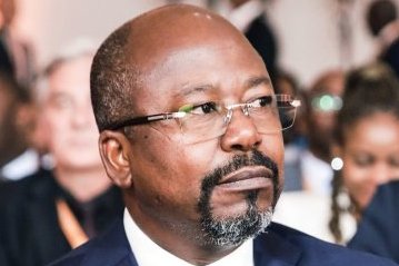 Brève / Justice&nbsp;: Alain-Claude Bilie-By-Nze fixé sur son sort le 15 mai