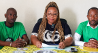 Gabon&nbsp;: avec le mouvement Ovouein G9, le malaise des soutiens de la première heure d’Oligui Nguema éclate au grand jour