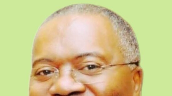 Ndjolé&nbsp;: au milieu de l’oubli, une plaque résiste