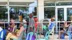 Gabon / Première Journée du retraité&nbsp;: derrière la célébration, les attentes persistent