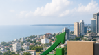 Gabon&nbsp;: la BAD entrevoit une reprise économique, mais alerte sur la dette et le chômage