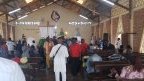 Gabon / Décès de Pierre-André Kombila&nbsp;: l’émotion à Ndendé à l’annonce de sa disparition