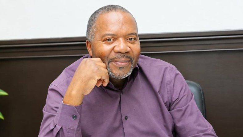 Gabon&nbsp;: Qu’est-ce qui marche encore dans ce pays&nbsp;?...