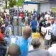 Carburant&nbsp;: les premières conséquences se font sentir dans le quotidien des Gabonais