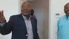 Détention d’Alain-Claude Bilie-By-Nze  «&nbsp;Un opposant devenu encombrant&nbsp;»&nbsp;: Michel Ongoundou Loundah sort du silence