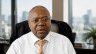 BOURSES D’ÉTUDES&nbsp;: LE GABON PEUT-IL SE PERMETTRE D’ÉCONOMISER SUR L’INTELLIGENCE&nbsp;?