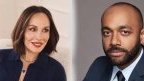 Gabon&nbsp;:  Sylvia Bongo et Nourredin Bongo Valentin contre-attaquent la justice gabonaise et s’attaquent au Procureur Eddy Minang 
